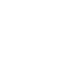 certification rénovation energetique